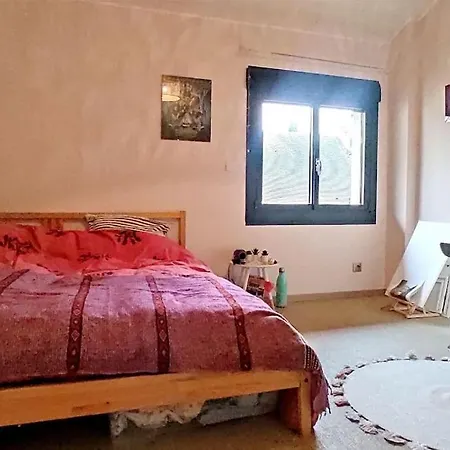 Hotel • D'exception • Chessy (Seine-et-Marne)