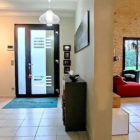 • D'exception • Hotel Chessy (Seine-et-Marne)
