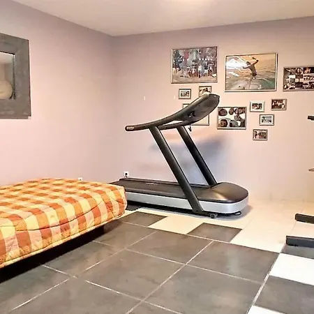 Hotel • D'exception • 4*